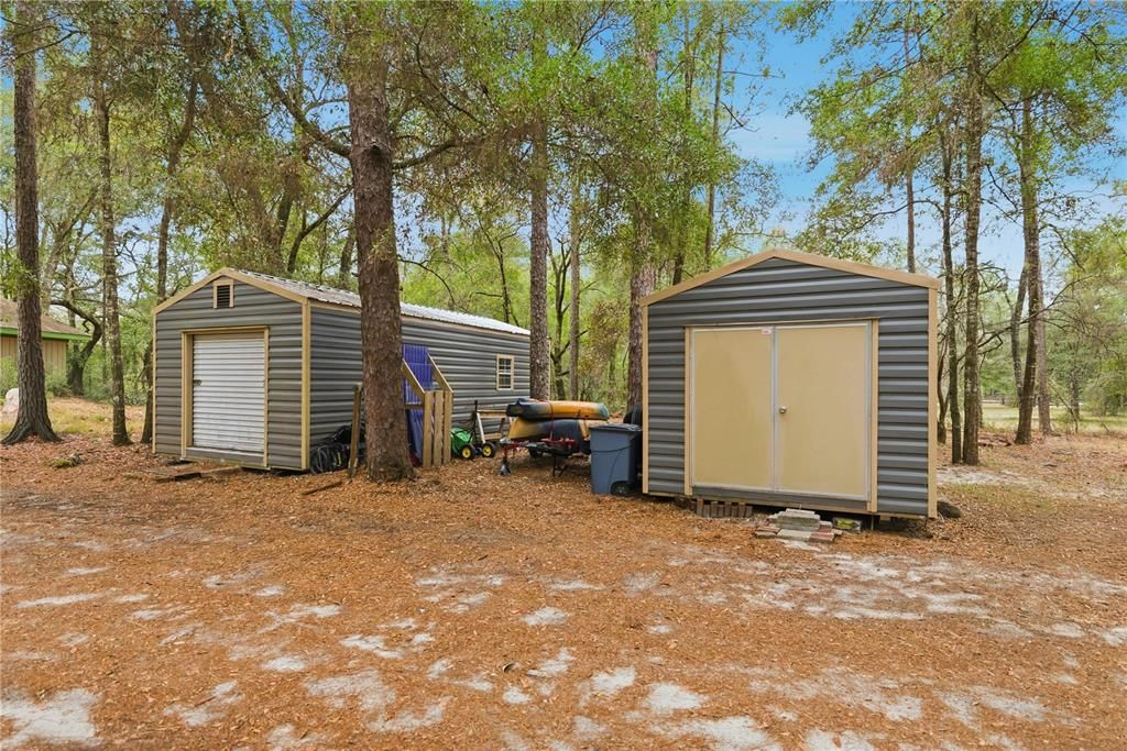 For Sale: $449,000 (4 beds, 3 baths, 2836 Square Feet)