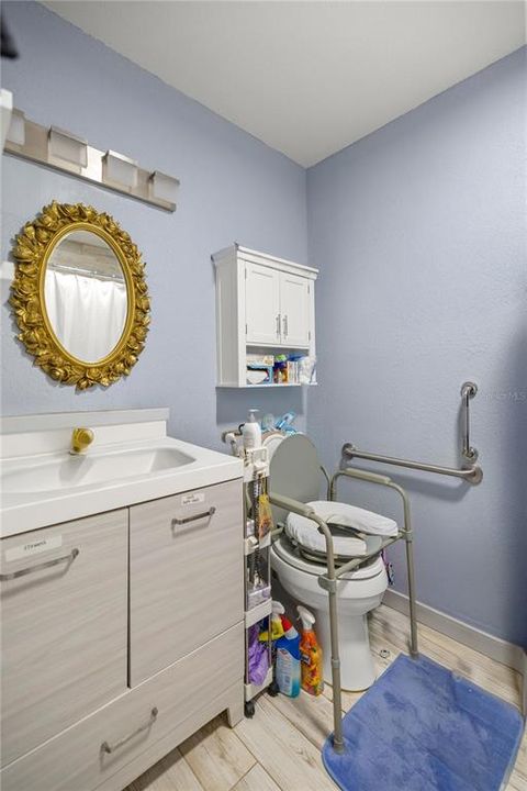 For Sale: $449,000 (4 beds, 3 baths, 2836 Square Feet)