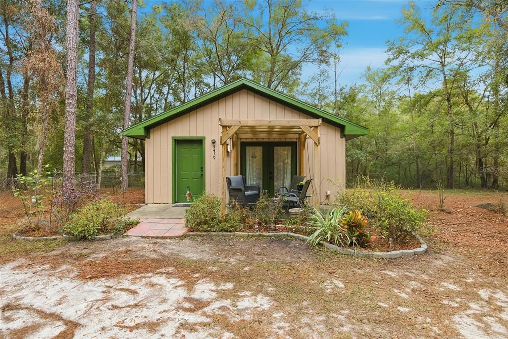 For Sale: $449,000 (4 beds, 3 baths, 2836 Square Feet)