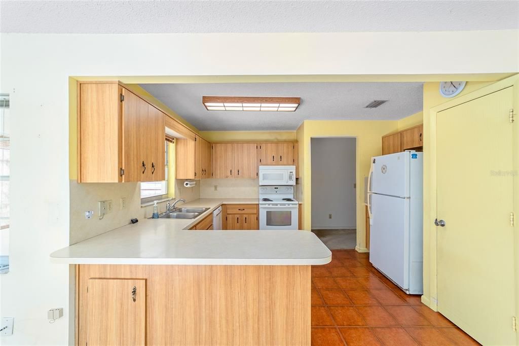 待售: $150,000 (2 贝兹, 2 浴室, 1409 平方英尺)