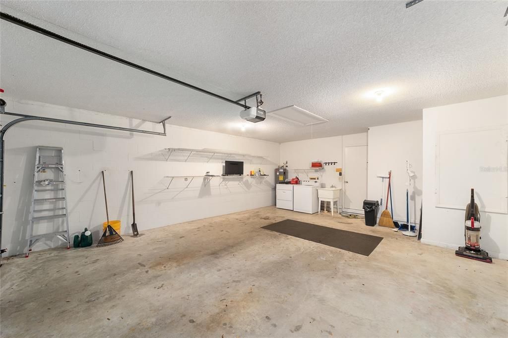 待售: $150,000 (2 贝兹, 2 浴室, 1409 平方英尺)