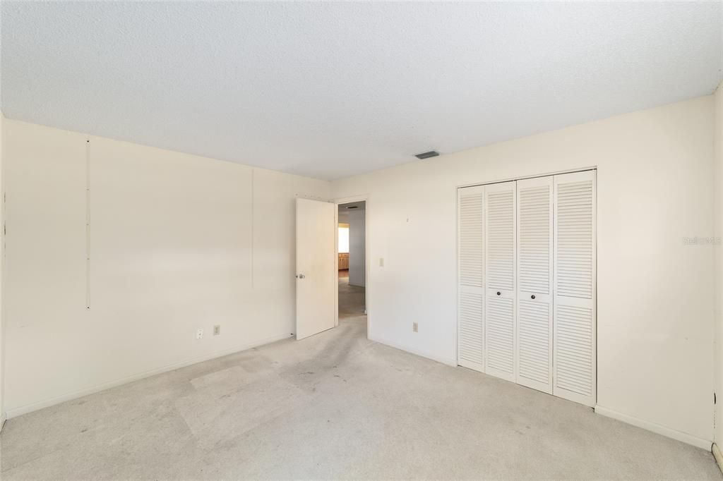 待售: $150,000 (2 贝兹, 2 浴室, 1409 平方英尺)