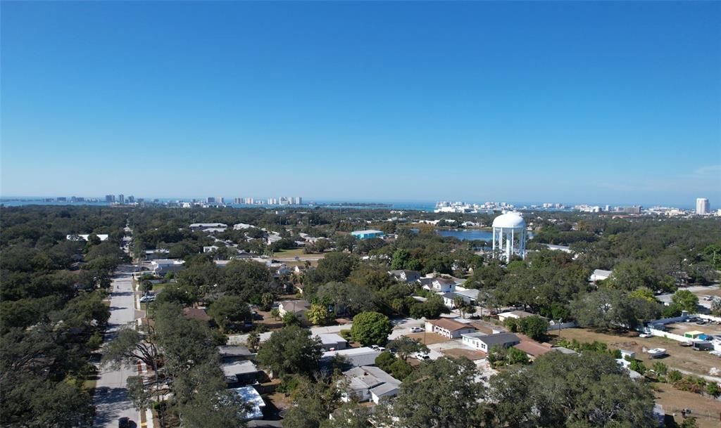 待售: $299,900 (3 贝兹, 2 浴室, 1223 平方英尺)