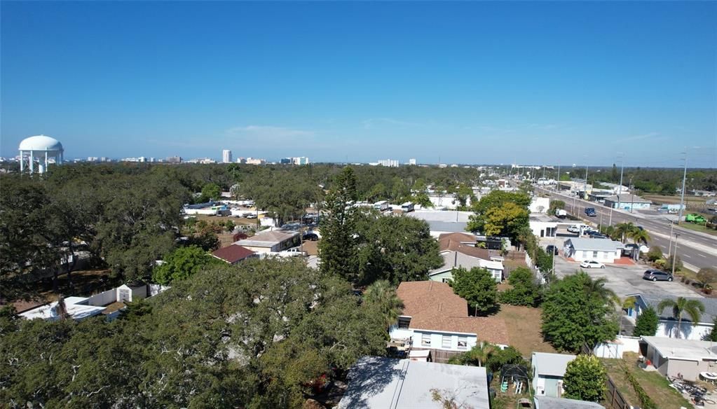 待售: $299,900 (3 贝兹, 2 浴室, 1223 平方英尺)