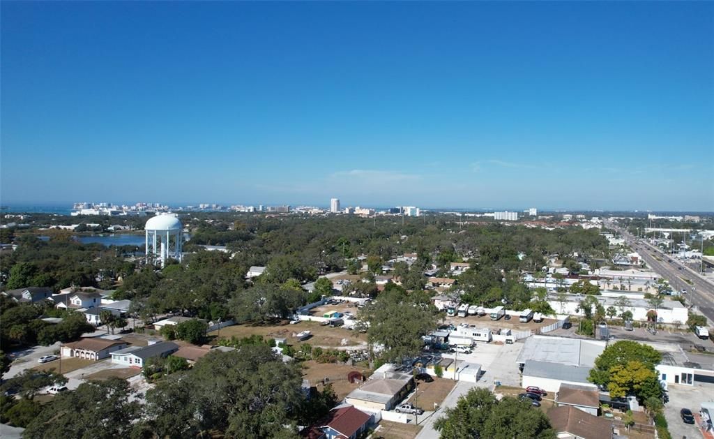 待售: $299,900 (3 贝兹, 2 浴室, 1223 平方英尺)