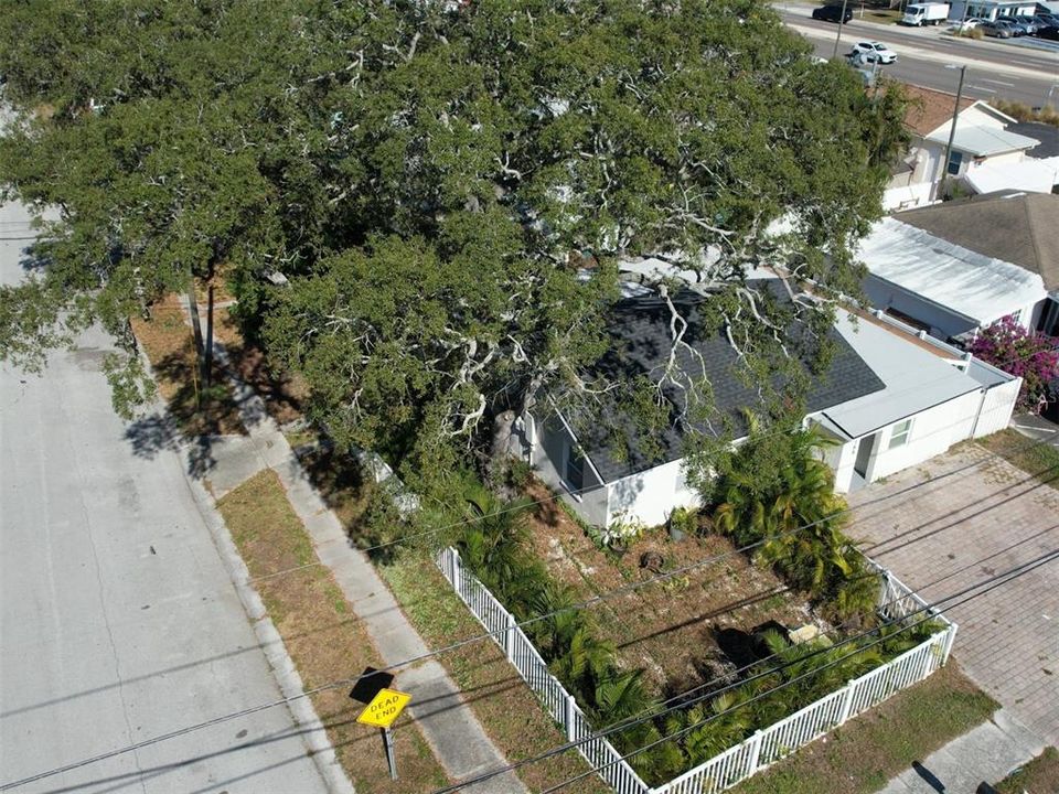 待售: $299,900 (3 贝兹, 2 浴室, 1223 平方英尺)