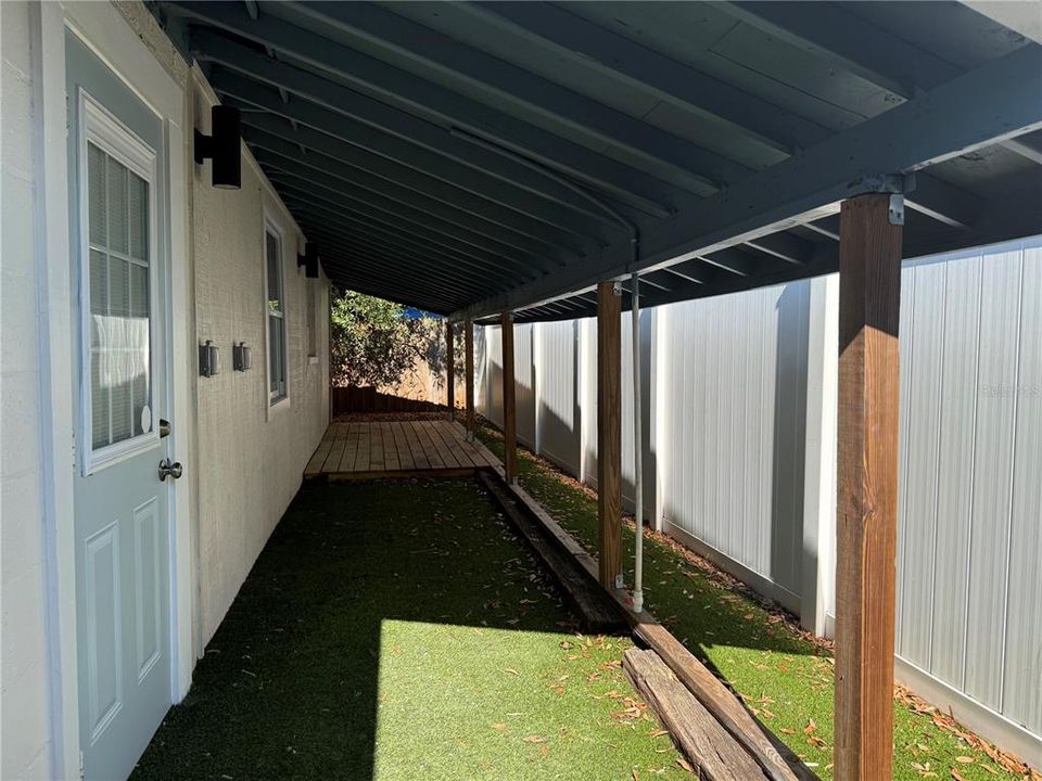 待售: $299,900 (3 贝兹, 2 浴室, 1223 平方英尺)