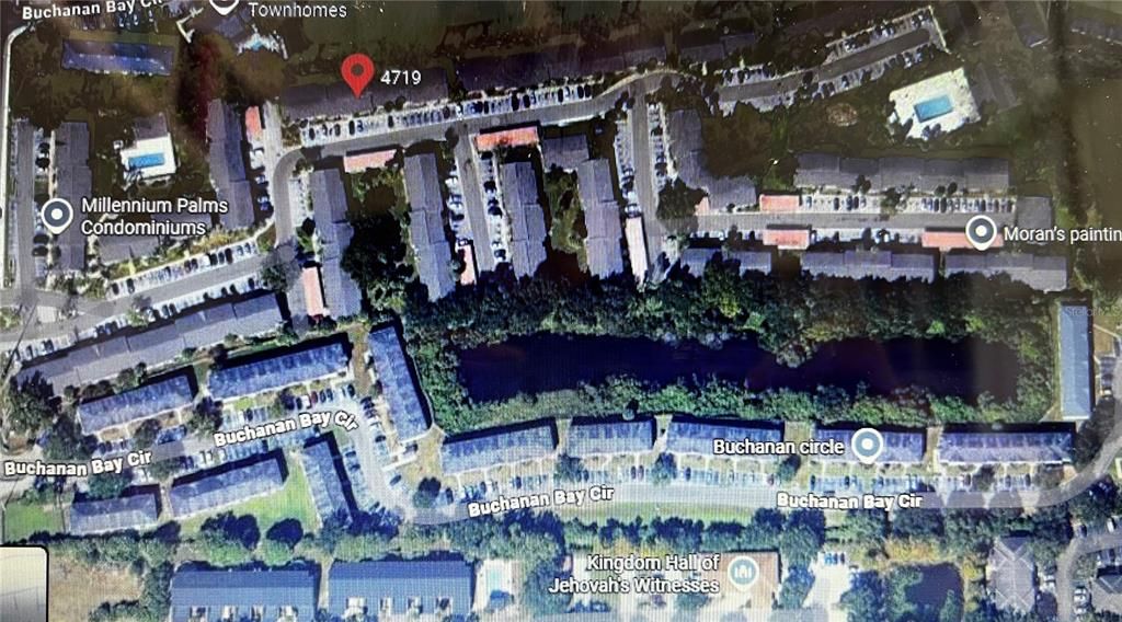 For Sale: $105,900 (2 beds, 2 baths, 976 Square Feet)