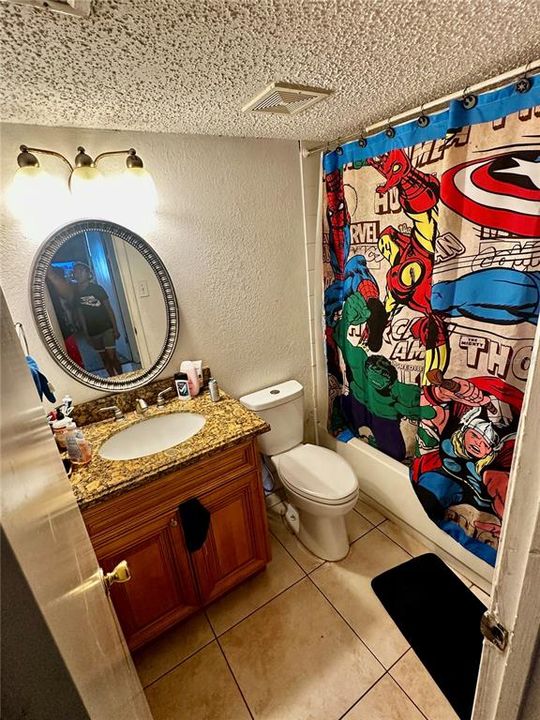 For Sale: $105,900 (2 beds, 2 baths, 976 Square Feet)