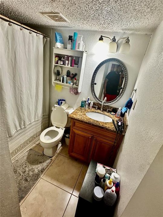 For Sale: $105,900 (2 beds, 2 baths, 976 Square Feet)