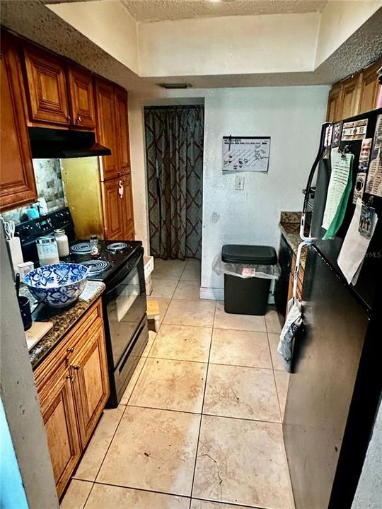 For Sale: $105,900 (2 beds, 2 baths, 976 Square Feet)