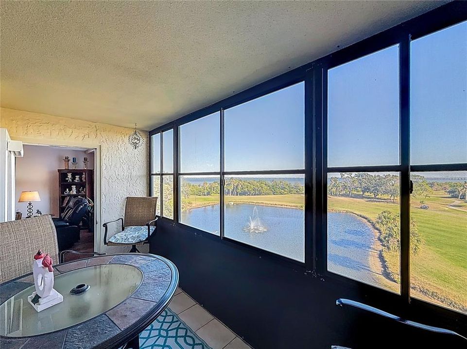 待售: $169,000 (1 贝兹, 1 浴室, 810 平方英尺)