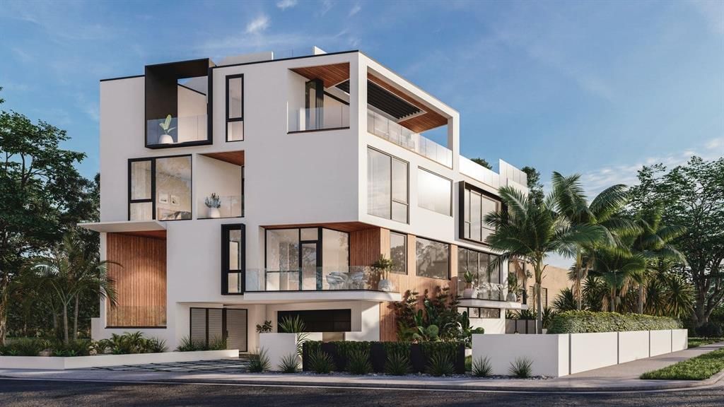 待售: $1,790,000 (0.14 acres)