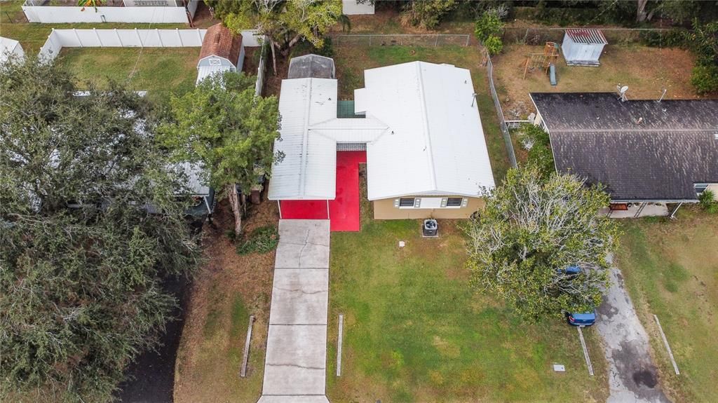 For Sale: $290,000 (3 beds, 1 baths, 960 Square Feet)