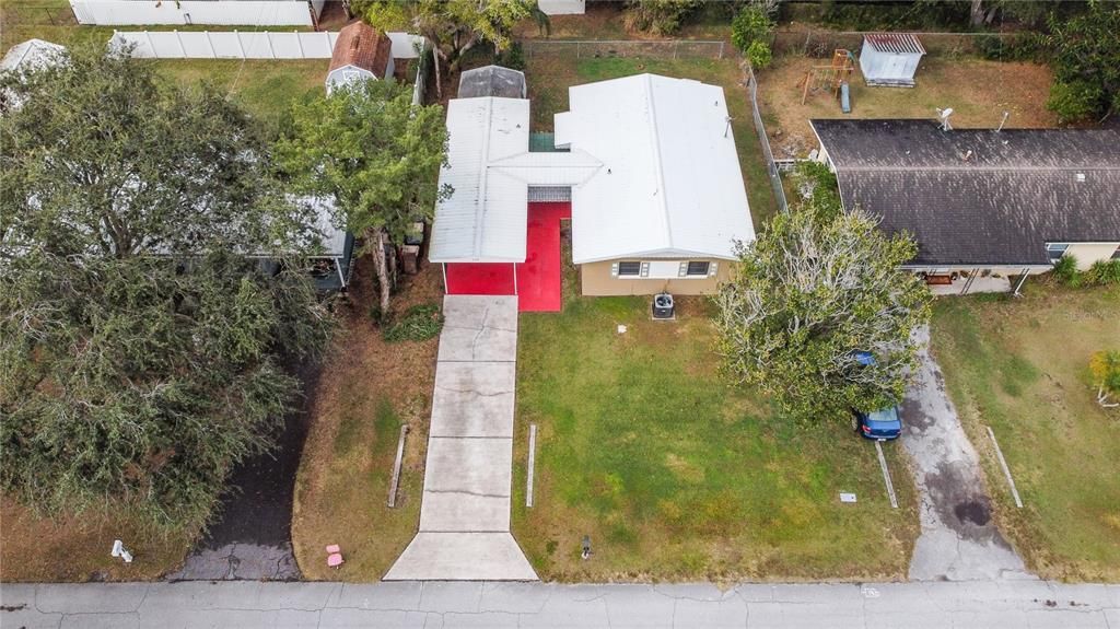 For Sale: $290,000 (3 beds, 1 baths, 960 Square Feet)