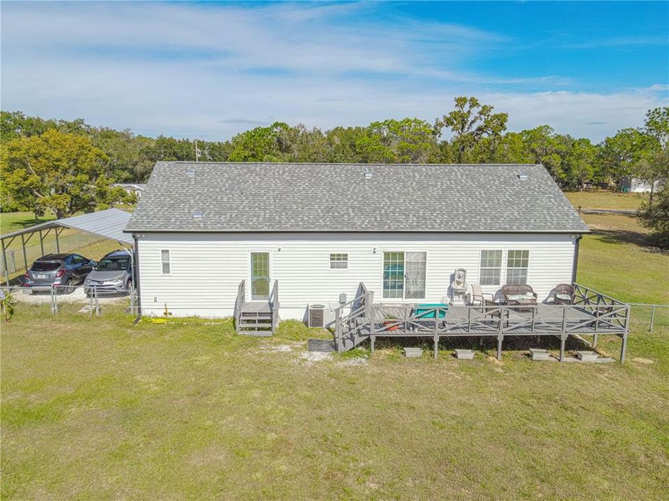 For Sale: $319,999 (3 beds, 2 baths, 1512 Square Feet)