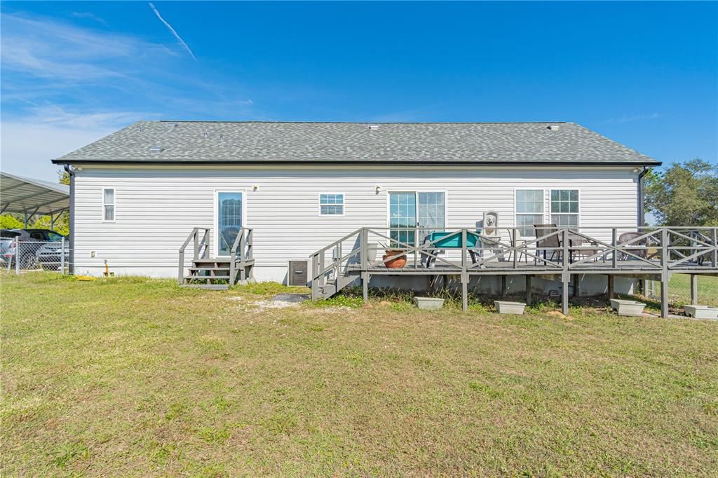 For Sale: $319,999 (3 beds, 2 baths, 1512 Square Feet)