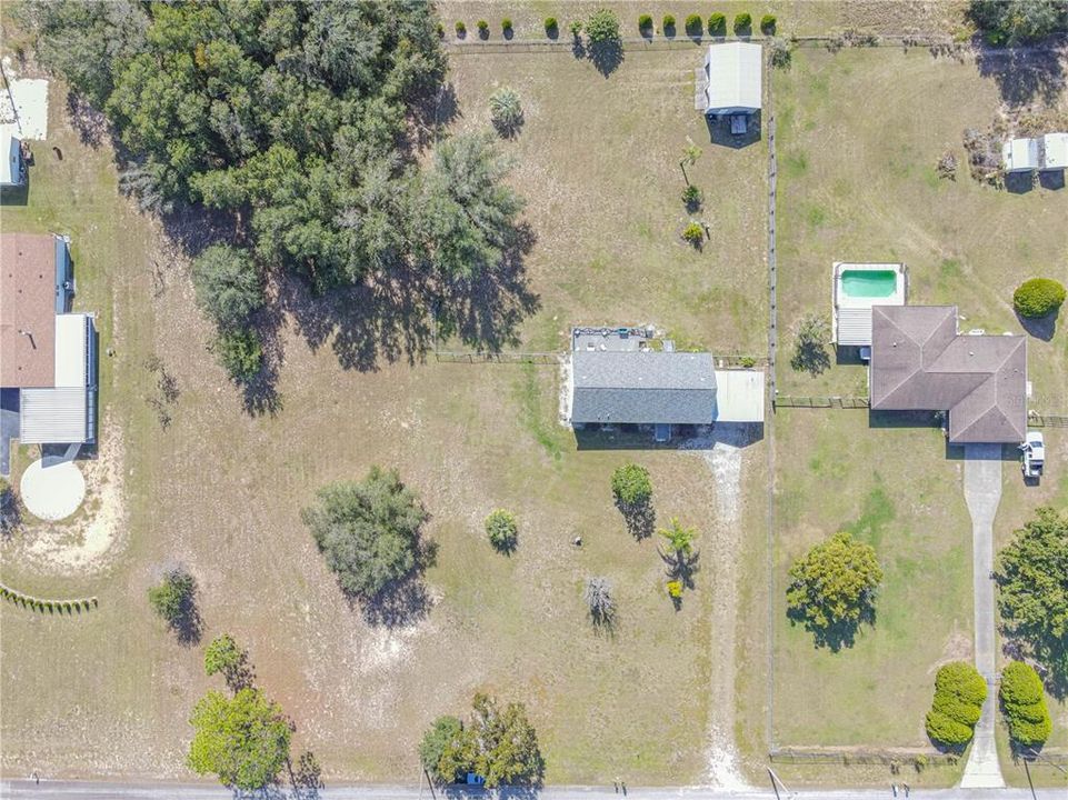 For Sale: $319,999 (3 beds, 2 baths, 1512 Square Feet)