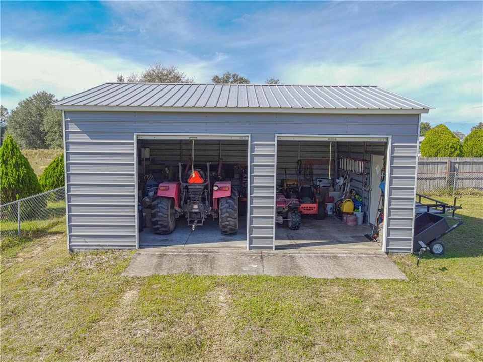 For Sale: $319,999 (3 beds, 2 baths, 1512 Square Feet)