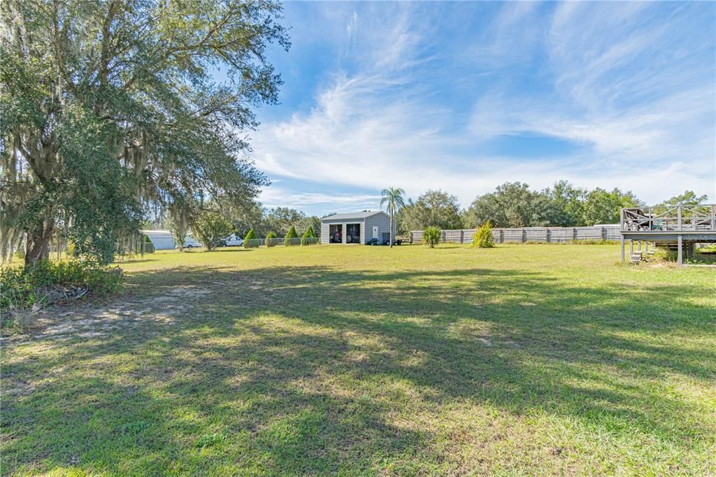 For Sale: $319,999 (3 beds, 2 baths, 1512 Square Feet)