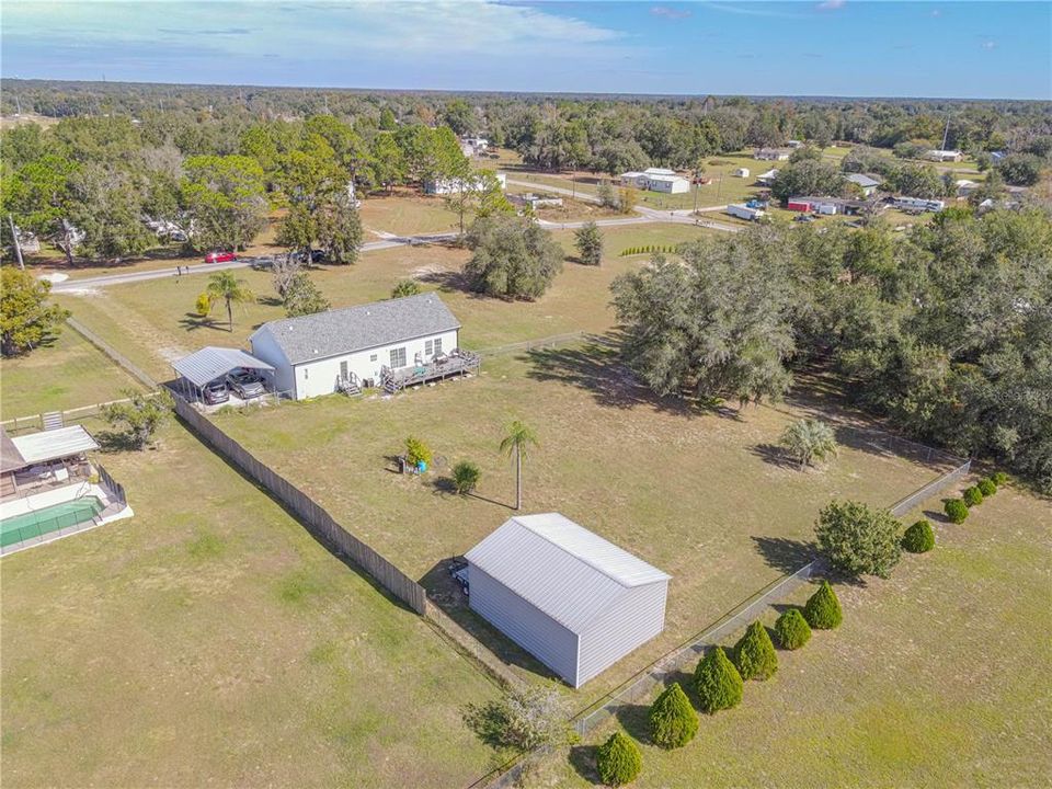 For Sale: $319,999 (3 beds, 2 baths, 1512 Square Feet)