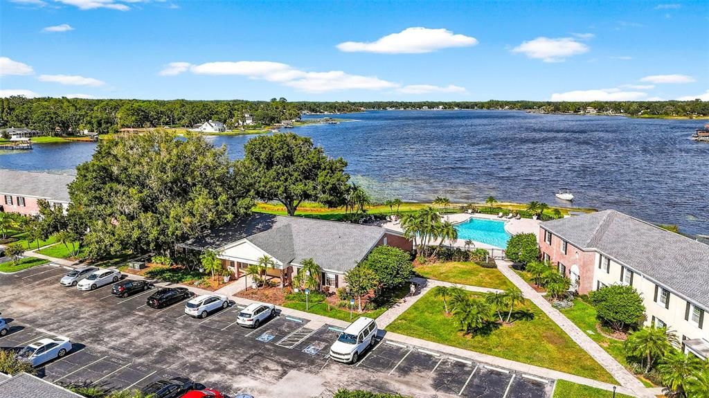 В аренду: $1,200 (0 спален, 1 ванн, 448 Квадратных фут)