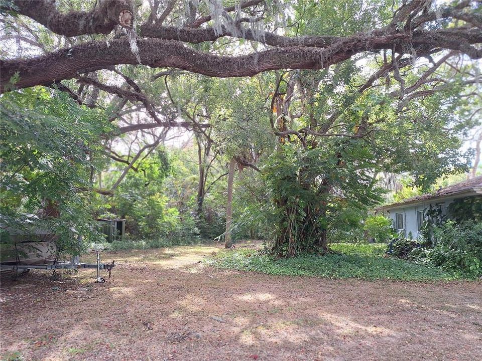 待售: $275,000 (3 贝兹, 2 浴室, 2007 平方英尺)