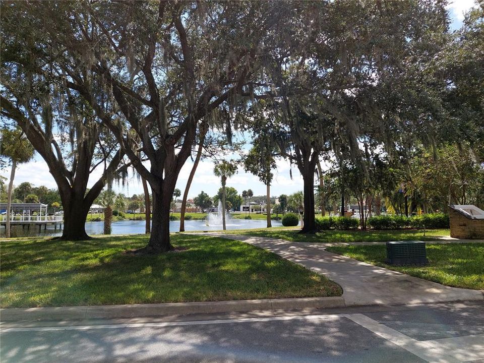 待售: $275,000 (3 贝兹, 2 浴室, 2007 平方英尺)