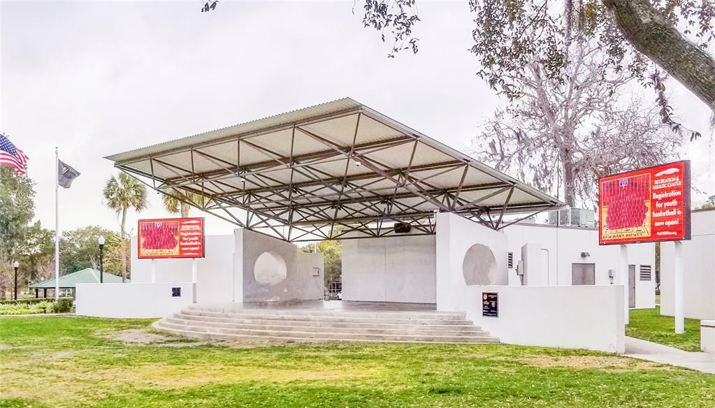 待售: $275,000 (3 贝兹, 2 浴室, 2007 平方英尺)