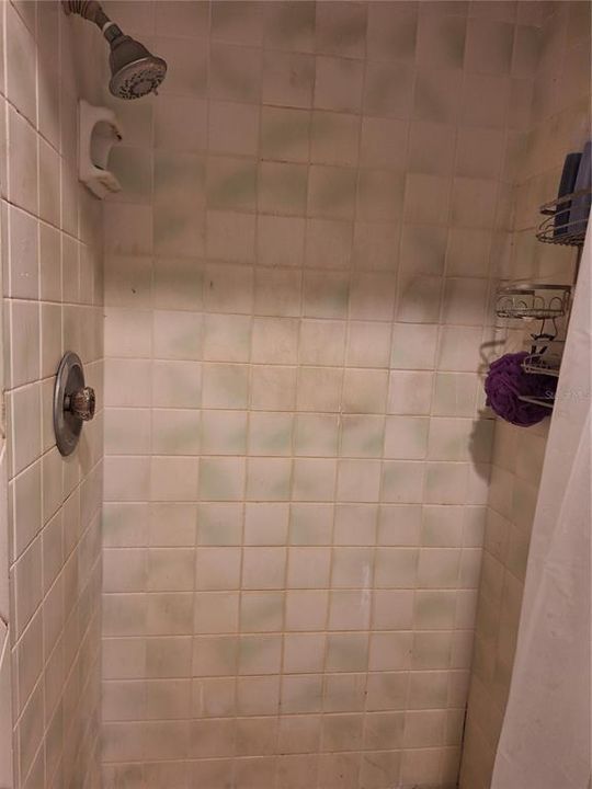 待售: $275,000 (3 贝兹, 2 浴室, 2007 平方英尺)