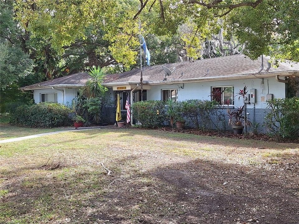 待售: $275,000 (3 贝兹, 2 浴室, 2007 平方英尺)