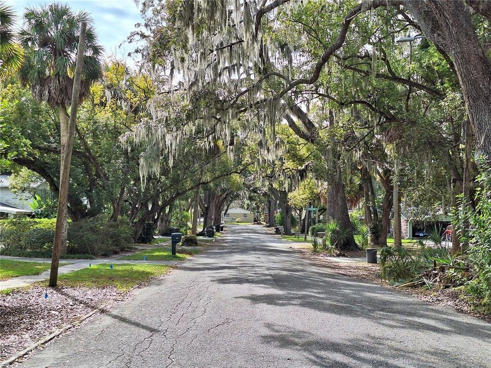 待售: $275,000 (3 贝兹, 2 浴室, 2007 平方英尺)