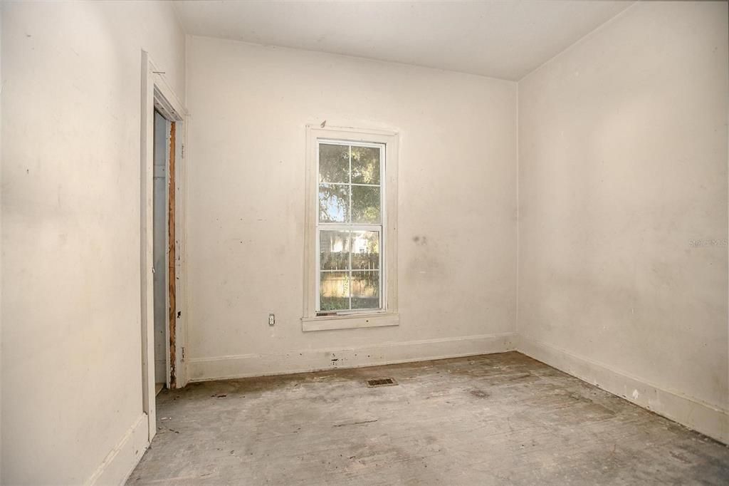 En Venta: $424,900 (0 camas, 0 baños, 2454 Pies cuadrados)