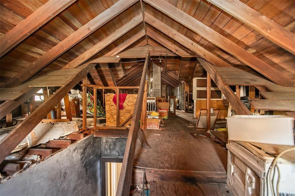 En Venta: $424,900 (0 camas, 0 baños, 2454 Pies cuadrados)