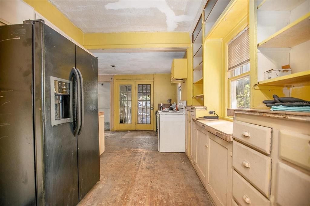 En Venta: $424,900 (0 camas, 0 baños, 2454 Pies cuadrados)