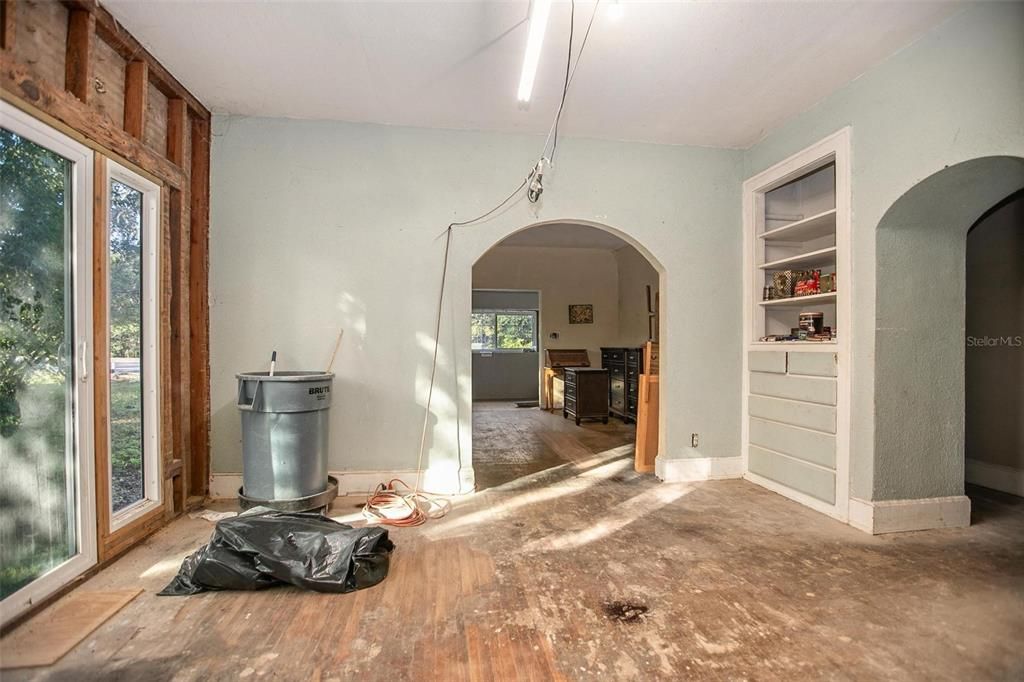 En Venta: $424,900 (0 camas, 0 baños, 2454 Pies cuadrados)