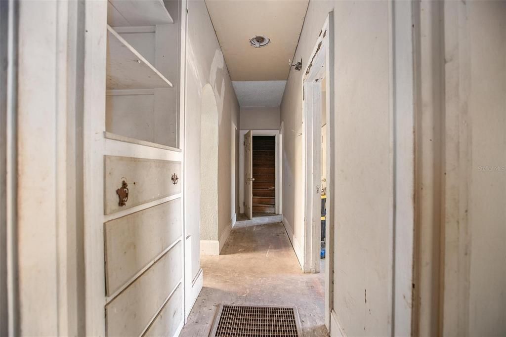 En Venta: $424,900 (0 camas, 0 baños, 2454 Pies cuadrados)