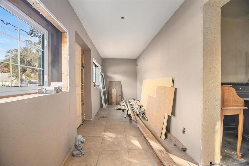 En Venta: $424,900 (0 camas, 0 baños, 2454 Pies cuadrados)