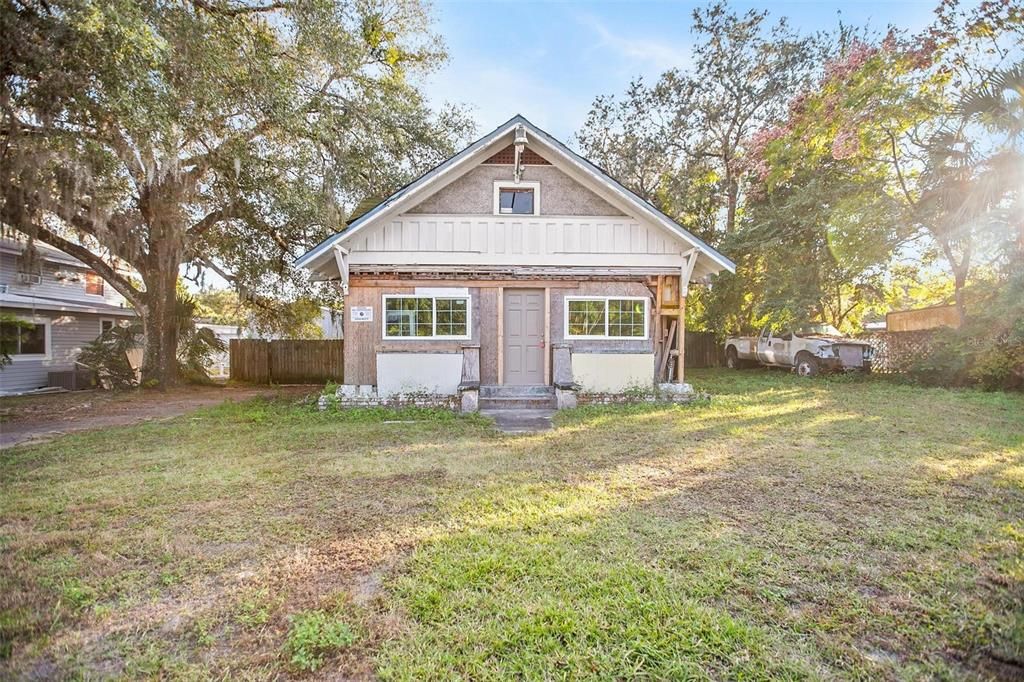 En Venta: $424,900 (0 camas, 0 baños, 2454 Pies cuadrados)