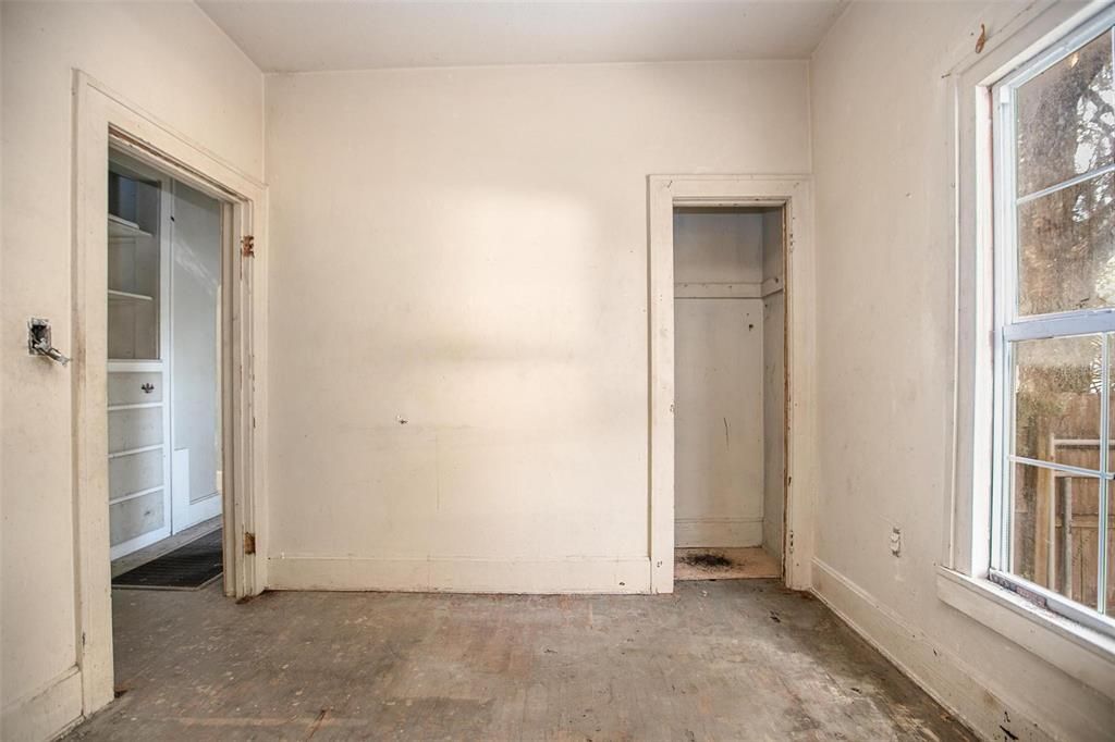 En Venta: $424,900 (0 camas, 0 baños, 2454 Pies cuadrados)