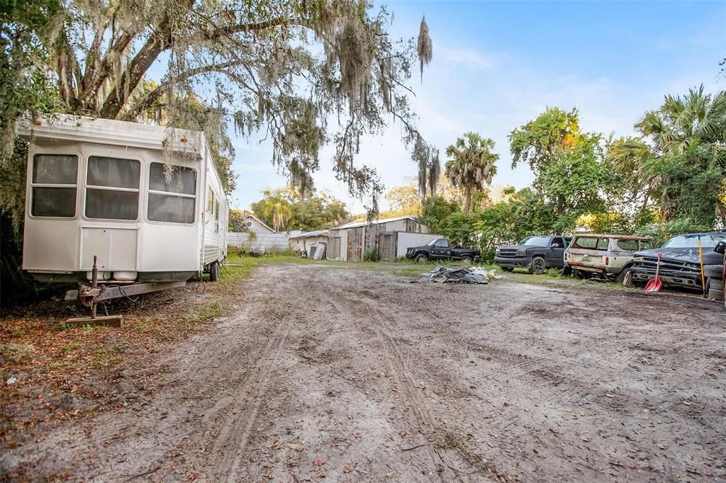 En Venta: $424,900 (0 camas, 0 baños, 2454 Pies cuadrados)