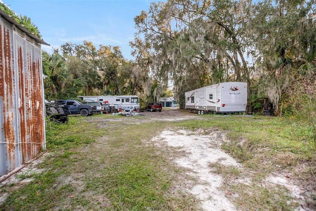 En Venta: $424,900 (0 camas, 0 baños, 2454 Pies cuadrados)