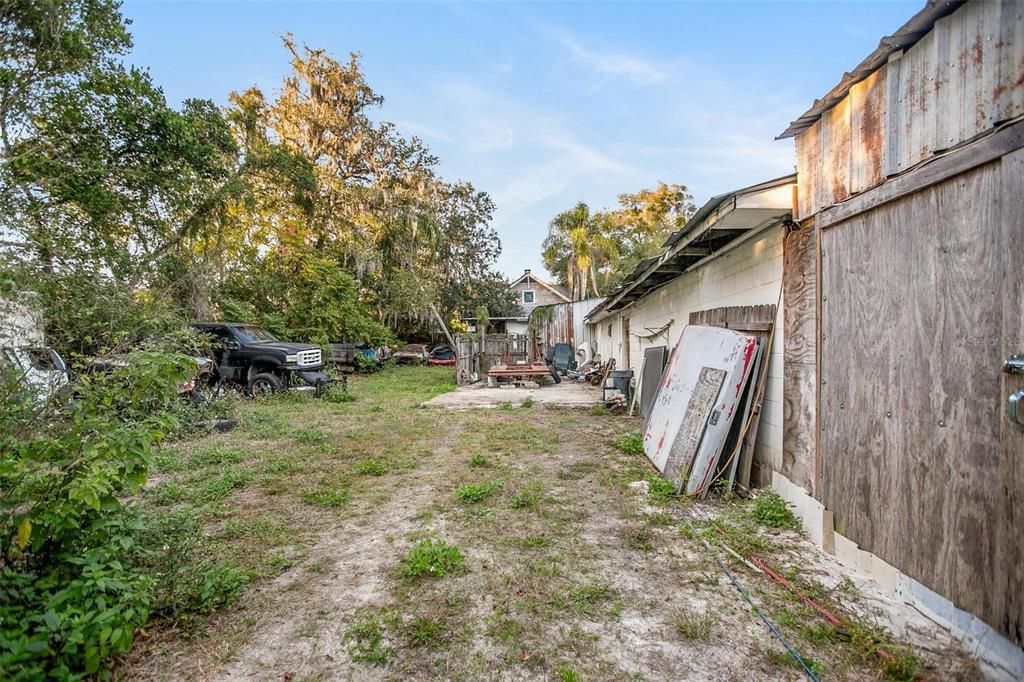 En Venta: $424,900 (0 camas, 0 baños, 2454 Pies cuadrados)