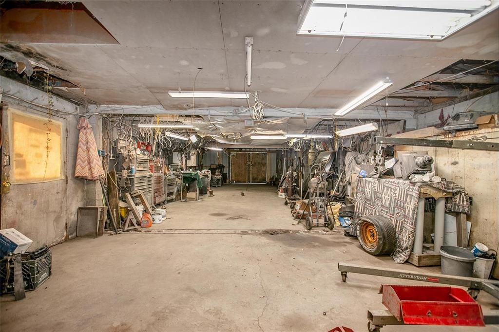 En Venta: $424,900 (0 camas, 0 baños, 2454 Pies cuadrados)