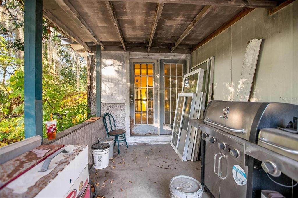 En Venta: $424,900 (0 camas, 0 baños, 2454 Pies cuadrados)