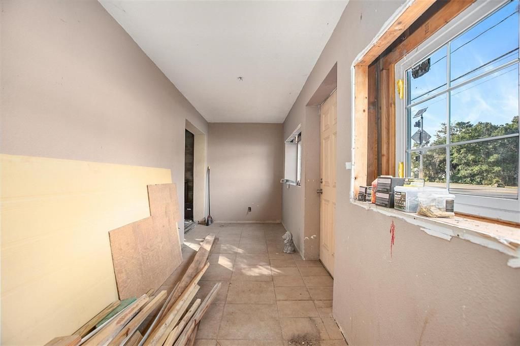 En Venta: $424,900 (0 camas, 0 baños, 2454 Pies cuadrados)