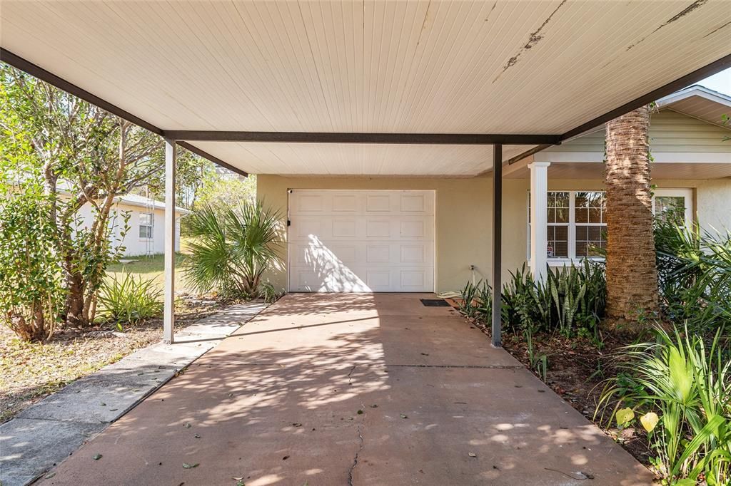 For Sale: $234,900 (3 beds, 2 baths, 1128 Square Feet)