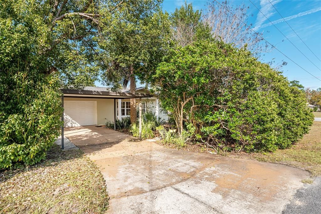 For Sale: $234,900 (3 beds, 2 baths, 1128 Square Feet)