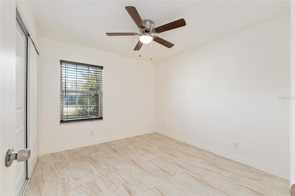 For Sale: $234,900 (3 beds, 2 baths, 1128 Square Feet)