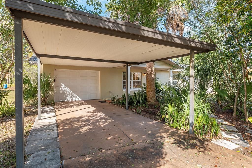 For Sale: $234,900 (3 beds, 2 baths, 1128 Square Feet)